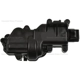 Purchase Top-Quality Door Lock Actuator by BLUE STREAK (HYGRADE MOTOR) - DLA699 pa5
