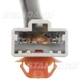 Purchase Top-Quality Door Lock Actuator by BLUE STREAK (HYGRADE MOTOR) - DLA70 pa8