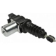 Purchase Top-Quality Door Lock Actuator by BLUE STREAK (HYGRADE MOTOR) - DLA703 pa1