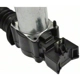 Purchase Top-Quality Door Lock Actuator by BLUE STREAK (HYGRADE MOTOR) - DLA703 pa2