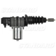 Purchase Top-Quality Door Lock Actuator by BLUE STREAK (HYGRADE MOTOR) - DLA703 pa3