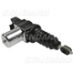 Purchase Top-Quality Door Lock Actuator by BLUE STREAK (HYGRADE MOTOR) - DLA703 pa5