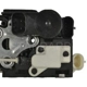 Purchase Top-Quality Door Lock Actuator by BLUE STREAK (HYGRADE MOTOR) - DLA704 pa4