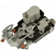 Purchase Top-Quality Door Lock Actuator by BLUE STREAK (HYGRADE MOTOR) - DLA704 pa7