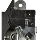 Purchase Top-Quality Door Lock Actuator by BLUE STREAK (HYGRADE MOTOR) - DLA710 pa3