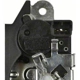 Purchase Top-Quality Door Lock Actuator by BLUE STREAK (HYGRADE MOTOR) - DLA710 pa5