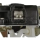 Purchase Top-Quality Door Lock Actuator by BLUE STREAK (HYGRADE MOTOR) - DLA712 pa3