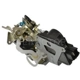 Purchase Top-Quality Door Lock Actuator by BLUE STREAK (HYGRADE MOTOR) - DLA712 pa4