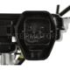 Purchase Top-Quality Door Lock Actuator by BLUE STREAK (HYGRADE MOTOR) - DLA713 pa2