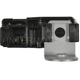 Purchase Top-Quality Door Lock Actuator by BLUE STREAK (HYGRADE MOTOR) - DLA715 pa4