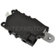 Purchase Top-Quality Door Lock Actuator by BLUE STREAK (HYGRADE MOTOR) - DLA715 pa5