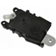 Purchase Top-Quality Door Lock Actuator by BLUE STREAK (HYGRADE MOTOR) - DLA715 pa6
