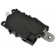Purchase Top-Quality Door Lock Actuator by BLUE STREAK (HYGRADE MOTOR) - DLA715 pa7