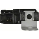 Purchase Top-Quality Door Lock Actuator by BLUE STREAK (HYGRADE MOTOR) - DLA715 pa8