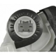 Purchase Top-Quality Door Lock Actuator by BLUE STREAK (HYGRADE MOTOR) - DLA726 pa3