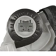Purchase Top-Quality Door Lock Actuator by BLUE STREAK (HYGRADE MOTOR) - DLA726 pa4