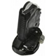 Purchase Top-Quality Door Lock Actuator by BLUE STREAK (HYGRADE MOTOR) - DLA726 pa6