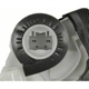 Purchase Top-Quality Door Lock Actuator by BLUE STREAK (HYGRADE MOTOR) - DLA726 pa7