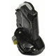 Purchase Top-Quality Door Lock Actuator by BLUE STREAK (HYGRADE MOTOR) - DLA728 pa2