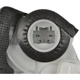 Purchase Top-Quality Door Lock Actuator by BLUE STREAK (HYGRADE MOTOR) - DLA728 pa3