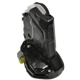 Purchase Top-Quality Door Lock Actuator by BLUE STREAK (HYGRADE MOTOR) - DLA728 pa4
