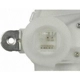 Purchase Top-Quality Door Lock Actuator by BLUE STREAK (HYGRADE MOTOR) - DLA730 pa3