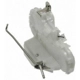 Purchase Top-Quality Door Lock Actuator by BLUE STREAK (HYGRADE MOTOR) - DLA730 pa7