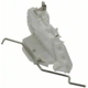 Purchase Top-Quality Door Lock Actuator by BLUE STREAK (HYGRADE MOTOR) - DLA732 pa2