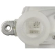 Purchase Top-Quality Door Lock Actuator by BLUE STREAK (HYGRADE MOTOR) - DLA732 pa3