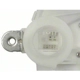 Purchase Top-Quality Door Lock Actuator by BLUE STREAK (HYGRADE MOTOR) - DLA732 pa4