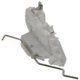 Purchase Top-Quality Door Lock Actuator by BLUE STREAK (HYGRADE MOTOR) - DLA732 pa5