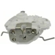 Purchase Top-Quality Door Lock Actuator by BLUE STREAK (HYGRADE MOTOR) - DLA734 pa1