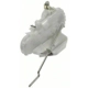 Purchase Top-Quality Door Lock Actuator by BLUE STREAK (HYGRADE MOTOR) - DLA734 pa2