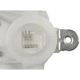 Purchase Top-Quality Door Lock Actuator by BLUE STREAK (HYGRADE MOTOR) - DLA734 pa3