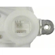 Purchase Top-Quality Door Lock Actuator by BLUE STREAK (HYGRADE MOTOR) - DLA734 pa5