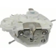 Purchase Top-Quality Door Lock Actuator by BLUE STREAK (HYGRADE MOTOR) - DLA737 pa1