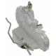 Purchase Top-Quality Door Lock Actuator by BLUE STREAK (HYGRADE MOTOR) - DLA737 pa2