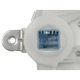 Purchase Top-Quality Door Lock Actuator by BLUE STREAK (HYGRADE MOTOR) - DLA737 pa3