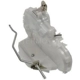 Purchase Top-Quality Door Lock Actuator by BLUE STREAK (HYGRADE MOTOR) - DLA737 pa4