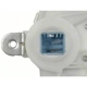Purchase Top-Quality Door Lock Actuator by BLUE STREAK (HYGRADE MOTOR) - DLA737 pa5
