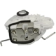 Purchase Top-Quality Door Lock Actuator by BLUE STREAK (HYGRADE MOTOR) - DLA738 pa1