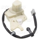 Purchase Top-Quality Door Lock Actuator by BLUE STREAK (HYGRADE MOTOR) - DLA74 pa3
