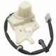 Purchase Top-Quality Door Lock Actuator by BLUE STREAK (HYGRADE MOTOR) - DLA74 pa4