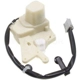 Purchase Top-Quality Door Lock Actuator by BLUE STREAK (HYGRADE MOTOR) - DLA74 pa7