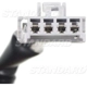 Purchase Top-Quality Door Lock Actuator by BLUE STREAK (HYGRADE MOTOR) - DLA74 pa8