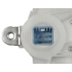 Purchase Top-Quality Actionneur de verrouillage de porte de BLUE STREAK (HYGRADE MOTOR) - DLA740 pa3