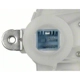 Purchase Top-Quality Actionneur de verrouillage de porte de BLUE STREAK (HYGRADE MOTOR) - DLA740 pa4