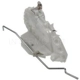 Purchase Top-Quality Actionneur de verrouillage de porte de BLUE STREAK (HYGRADE MOTOR) - DLA740 pa5