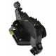 Purchase Top-Quality Door Lock Actuator by BLUE STREAK (HYGRADE MOTOR) - DLA746 pa2