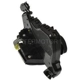 Purchase Top-Quality Door Lock Actuator by BLUE STREAK (HYGRADE MOTOR) - DLA746 pa4